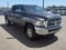 2015 RAM 2500 Laramie