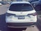 2024 Honda HR-V AWD Sport