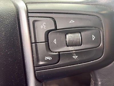 2022 GMC Sierra 1500 SLE