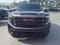 2022 GMC Sierra 1500 AT4X