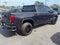 2022 GMC Sierra 1500 AT4X
