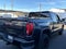 2022 GMC Sierra 1500 AT4X