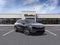 2027 Cadillac OPTIQ Luxury
