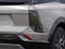 2027 Cadillac OPTIQ Luxury