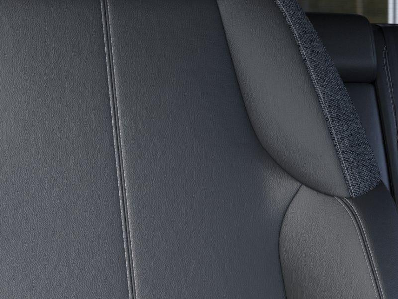 2026 Cadillac OPTIQ Sport - Photo 21