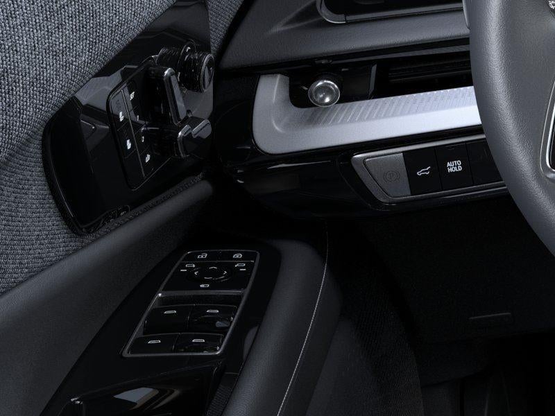 2026 Cadillac OPTIQ Sport - Photo 22