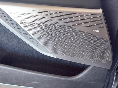 2025 Cadillac OPTIQ Sport 2