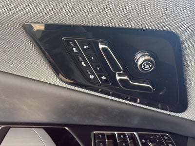 2025 Cadillac OPTIQ Sport 2