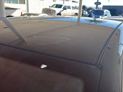 2025 Cadillac OPTIQ Sport 2