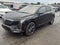 2025 Cadillac OPTIQ Sport 2