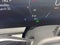 2025 Cadillac OPTIQ Sport 2