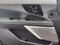 2025 Cadillac OPTIQ Sport 2