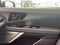 2025 Cadillac OPTIQ Sport 2