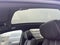2025 Cadillac OPTIQ Sport 2