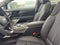 2025 Cadillac OPTIQ Sport 2