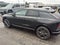 2025 Cadillac OPTIQ Sport 2