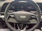 2025 Cadillac OPTIQ Sport 2