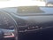 2023 Mazda Mazda CX-30 2.5 S Preferred
