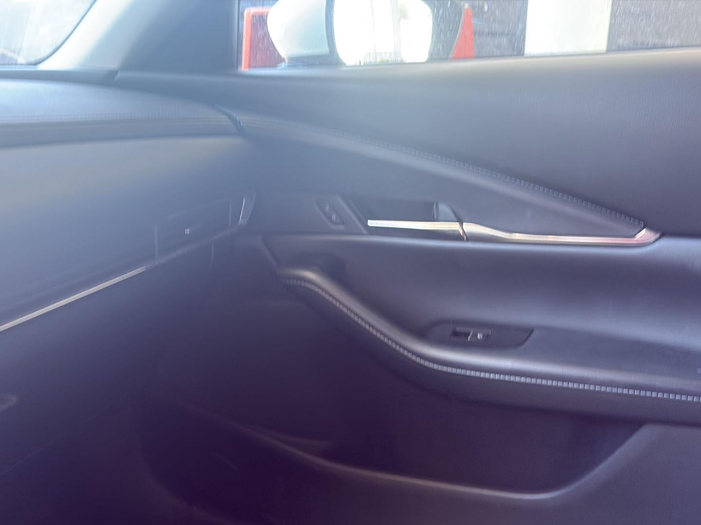 2023 Mazda Mazda CX-30 2.5 S Preferred