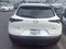 2023 Mazda Mazda CX-30 2.5 S Preferred