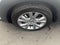 2023 Mazda Mazda CX-30 2.5 S Preferred