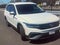 2024 Volkswagen Tiguan Wolfsburg Edition
