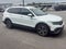 2024 Volkswagen Tiguan Wolfsburg Edition