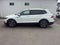 2024 Volkswagen Tiguan Wolfsburg Edition