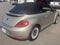 2013 Volkswagen Beetle Convertible 2.5L
