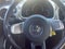 2013 Volkswagen Beetle Convertible 2.5L