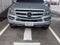 2016 Mercedes-Benz GL 450 4MATIC®