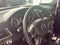 2016 Mercedes-Benz GL 450 4MATIC®