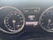 2016 Mercedes-Benz GL 450 4MATIC®