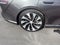 2022 LUCID Air Grand Touring