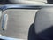 2022 LUCID Air Grand Touring