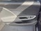 2022 LUCID Air Grand Touring