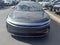 2022 LUCID Air Grand Touring