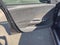 2022 Lucid Air Grand Touring