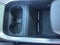 2022 Lucid Air Grand Touring