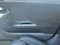 2022 Lucid Air Grand Touring