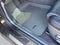 2022 Lucid Air Grand Touring