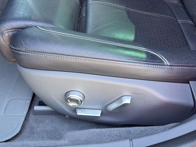 2022 Lucid Air Grand Touring