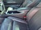 2022 Lucid Air Grand Touring