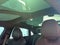 2022 Lucid Air Grand Touring