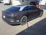 2022 Lucid Air Grand Touring