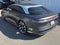 2022 Lucid Air Grand Touring