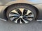 2022 Lucid Air Grand Touring
