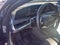 2024 LUCID Air Touring