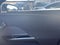 2024 LUCID Air Touring