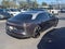 2024 LUCID Air Touring